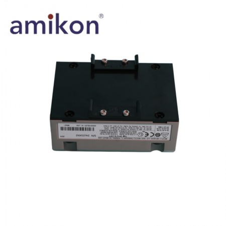 990 Vibration Transmitter