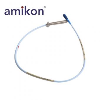 Proximity Probe