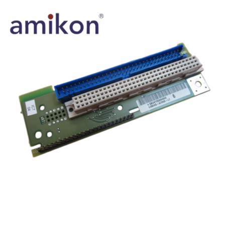 Interface Board