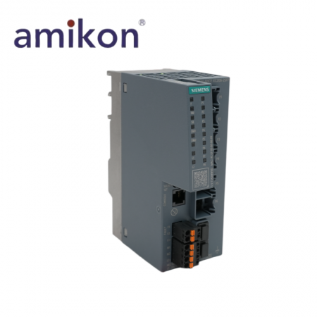 Ethernet Switch