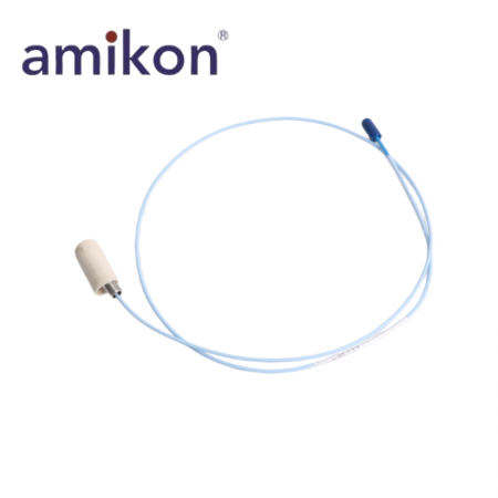 Proximity Probe