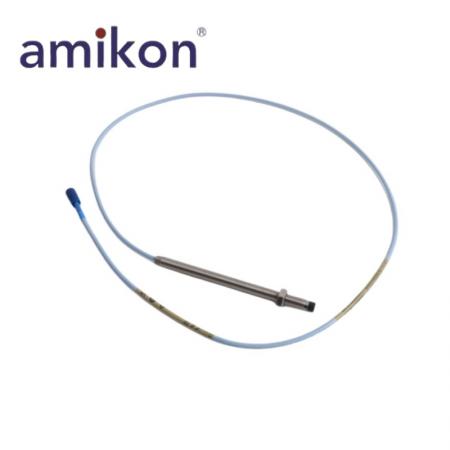 3300 XL 8 mm Probe