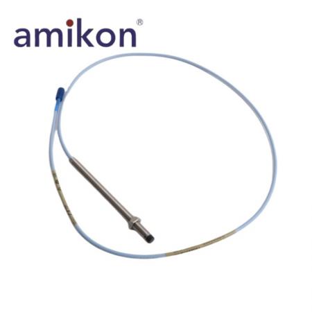 3300 XL 8 mm Probe