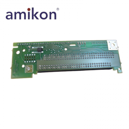 Interface Board