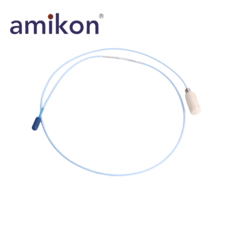 Proximity Probe