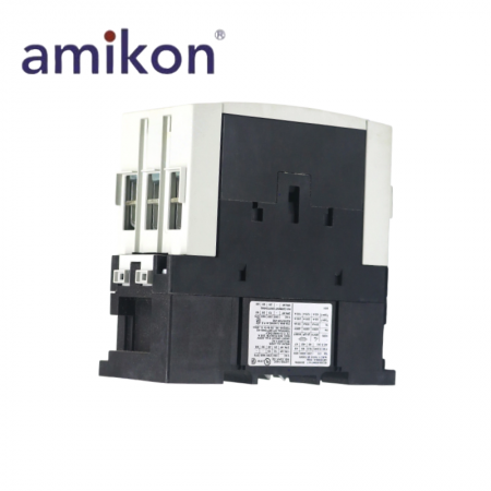 Power Contactor