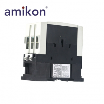 Power Contactor