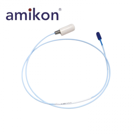 Proximity Probe