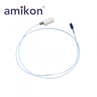 Proximity Probe