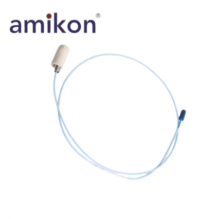 Proximity Probe