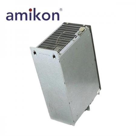 6SL3100-0BE23-6AB0