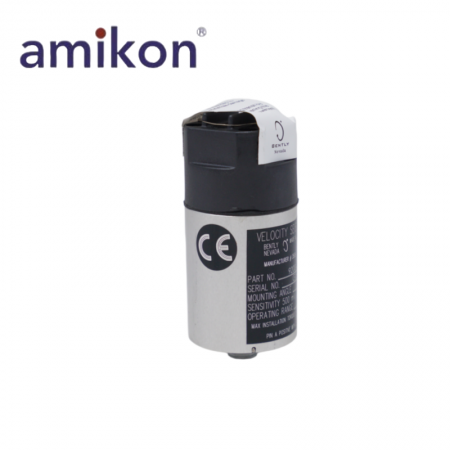 High-temperature Two-wire Transducer