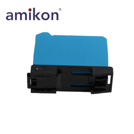 3300 XL Proximitor Sensor