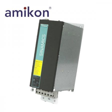 6SL3100-0BE23-6AB0