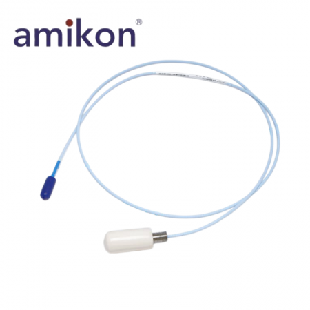 Proximity Probe