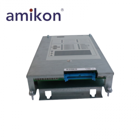 Main Control Unit Board Kit