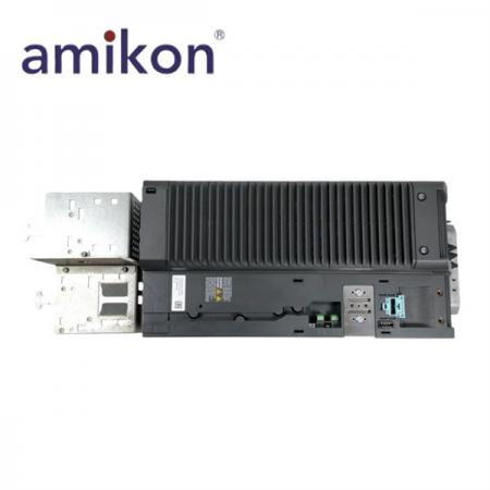 6SL3210-1PE27-5AL0