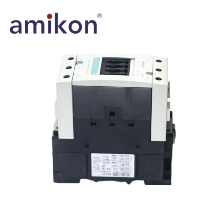 Power Contactor
