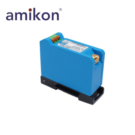 3300 XL Proximitor Sensor