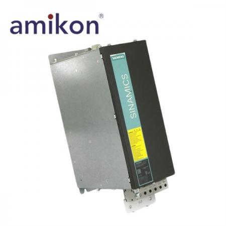 6SL3100-0BE23-6AB0