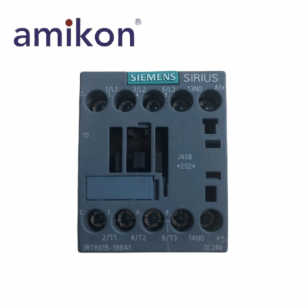 Power Contactor