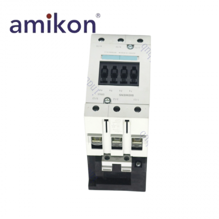 Power Contactor