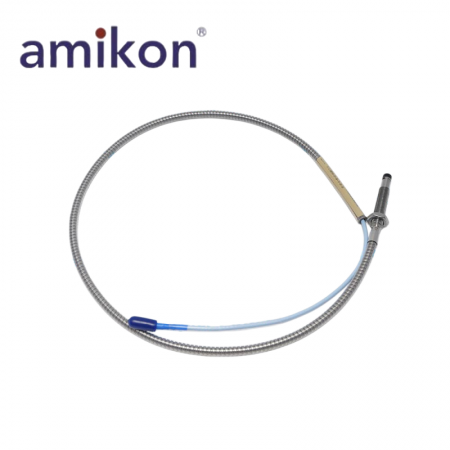 3300 XL 8 mm Probe