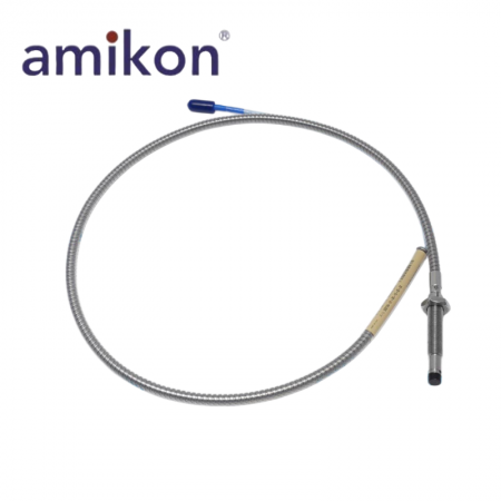 3300 XL 8 mm Probe