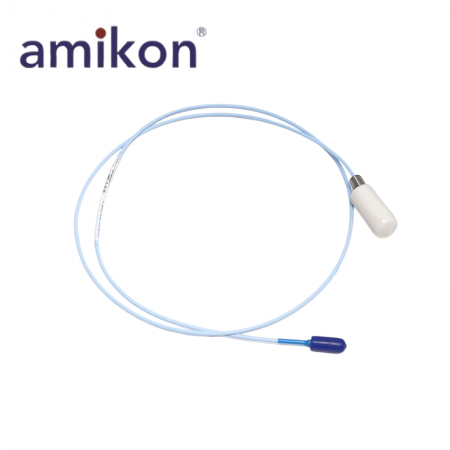 Proximity Probe