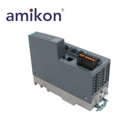Ethernet Switch