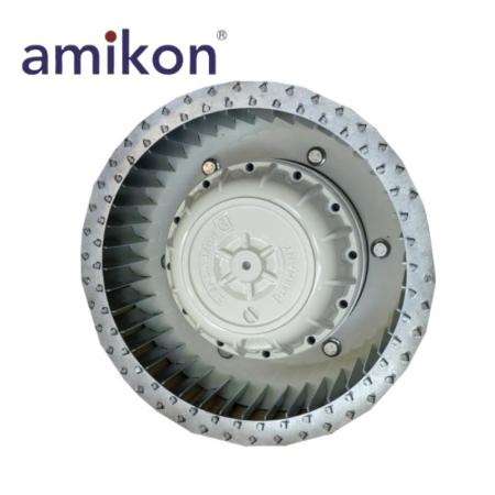 Centrifugal Fan