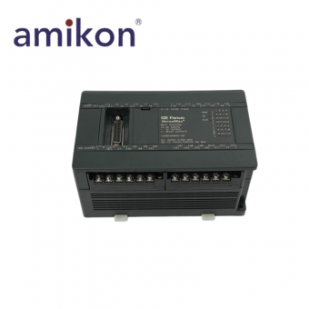 VersaMax Micro Controller