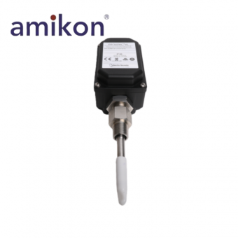 PROXPAC XL Proximity Transducer Assembly