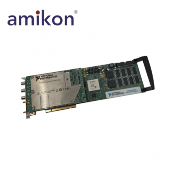 Oscilloscope Device