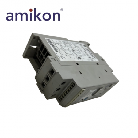 SMC-3 30A Smart Motor Controller