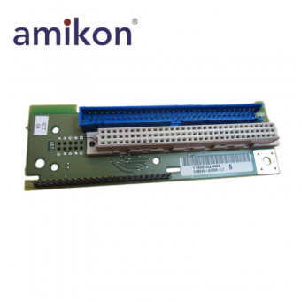 Interface Board