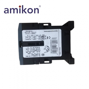 Power Contactor