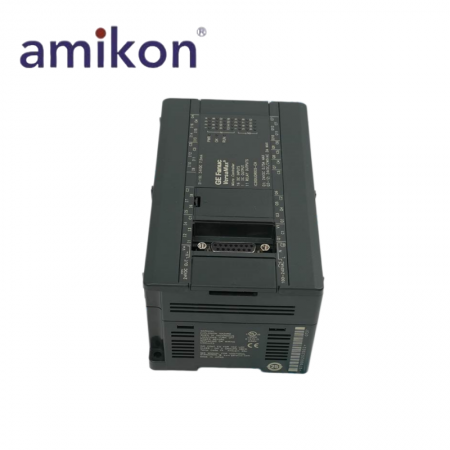 VersaMax Micro Controller