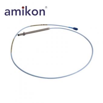 3300 XL 8 mm Probe