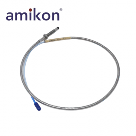 3300 XL 8 mm Probe