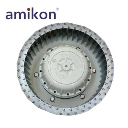 Centrifugal Fan