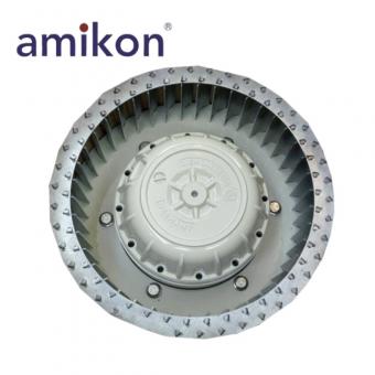 Centrifugal Fan