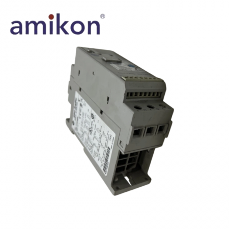 SMC-3 30A Smart Motor Controller