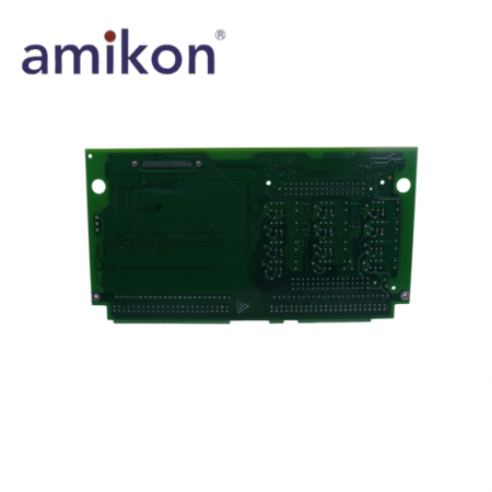Terminal Board