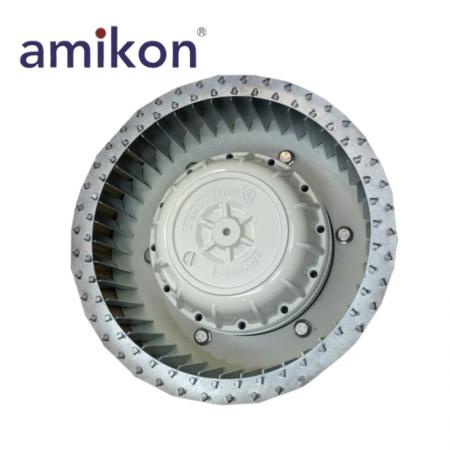 Centrifugal Fan