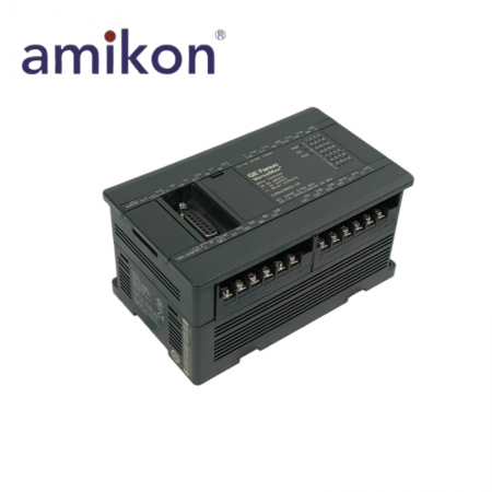 VersaMax Micro Controller