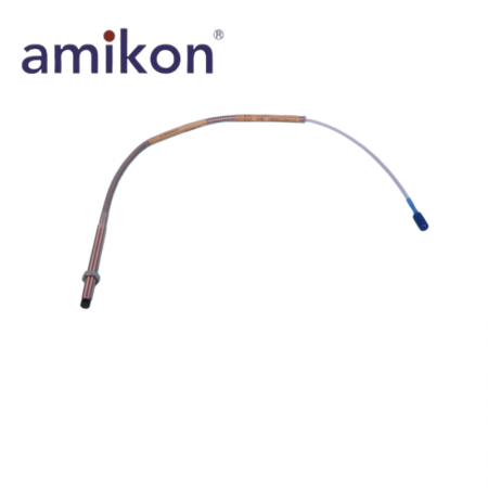 3300 XL 8 mm Proximity Probes