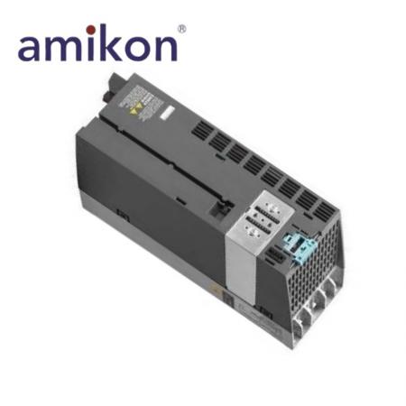 Power Module
