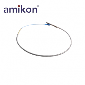 Proximity Probe