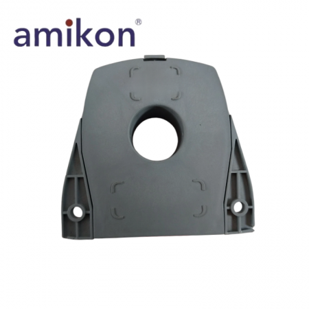 CURRENT SENSOR